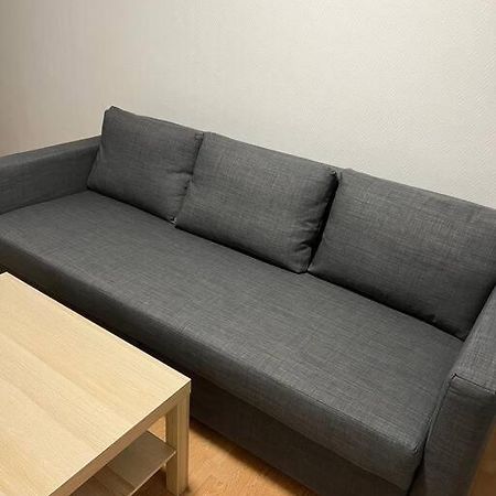 Sublime F1 Mulhouse Centreアパートメント エクステリア 写真